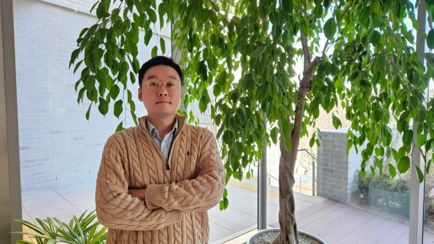 '수익률 18%' 투자자-농가-소비자 모두 웃게 만든 K-핀테크