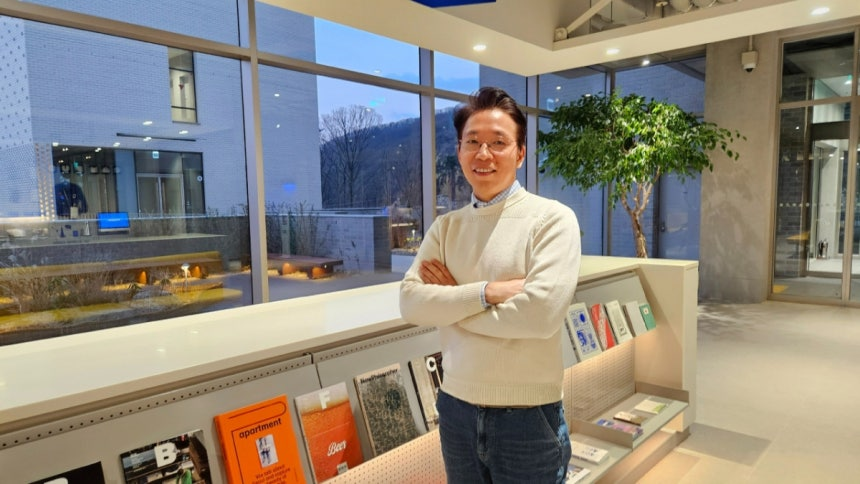 따따상 공모주 대박은 남의 일?…개미 돕는 AI 투자기술 뜬다